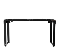 Ultradesk Elektryczny stelaż Uplift Frame - 1238202 - zdjęcie 6